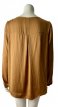 W/2494 SAINT TROPEZ blouse - M - Nieuw