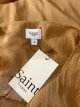 W/2494 SAINT TROPEZ blouse - M - Nouveau