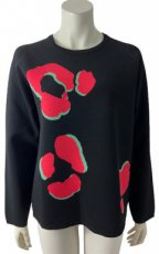EMPORIO ARMANI sweater  - EUR 44 - Outlet / New