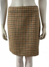 W/2501 SCAPA skirt  - 42