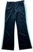 W/2506x EMPORIO ARMANI jogging trouser - 46 - New