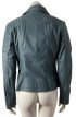 W/2507x ARMA leather jacket  - FR 42 - Outlet