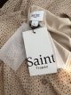 W/2518 A SAINT TROPEZ dress  -  Different sizes  - Outlet / New