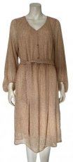 W/2518x SAINT TROPEZ robe  - Différentes tailles  - Outlet / Nouveau