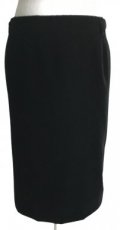 W/261 JOBIS skirt - 42