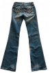 W/2662x MISS ME jeans - 26
