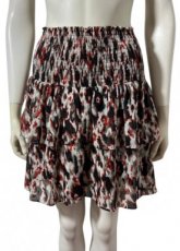 W/2664 MILLA AMSTERDAM  skirt - XS - Outlet
