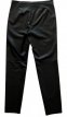 W/2666 ARTIGLI  pantalon long  - Différentes tailles  - Nouveau