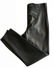ARTIGLI long pants  - Different sizes - New