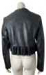 W/2669 A FRACOMINA jacket -  Different sizes  - New