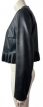 W/2669 C FRACOMINA jacket -  Different sizes  - New