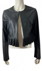 W/2669 B FRACOMINA jacket -  Different sizes  - New