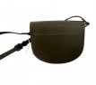 W/2671x COMPTOIR DES COTONNIERS handbag, shoulder bag  - New