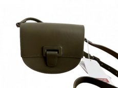 W/2671x COMPTOIR DES COTONNIERS handbag, shoulder bag  - New