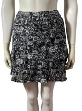 W/2672x ALIX skirt  -  Different sizes  - New