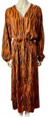 W/2674x FREEQUENT robe - Différentes tailles - Nouveau