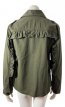W/2682 MILLA AMSTERDAM jacket  - 36 -  Outlet / New