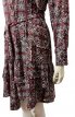 W/2683 MILLA AMSTERDAM robe - 36 - Nouveau