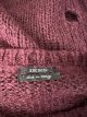 W/2686x IKKS sweater  - M - Pre Loved