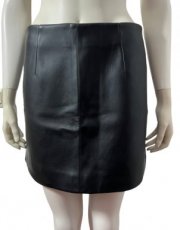 W/2689 MISS SELFRIDGE skirt  - Eur 38 - Outlet / New