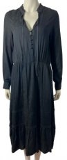 W/2712 MILLA AMSTERDAM robe - S - Nouveau