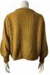 W/2716 SELECTED FEMME sweater  - XS - Pre Loved