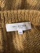 W/2716 SELECTED FEMME sweater  - XS - Pre Loved