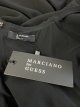 W/2722 MARCIANO FOR GUESS jumpsuit  - 40 (36) - New