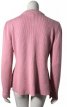 W/2724 EMPORIO ARMANI sweater, gilet - IT 46