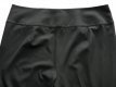W/2756 RALPH LAUREN trouser - W16 : XL - Pre Loved
