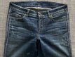 W/2759 CAMBIO jeans - 38 - Pre Loved