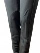 W/2781 SONIA FORTUNA trouser - IT 44 - Outlet / New