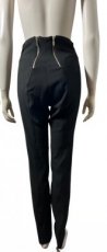 W/2781 SONIA FORTUNA trouser - IT 44 - Outlet / New