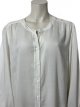W/2782x FREEQUENT blouse  - XL - Outlet / New