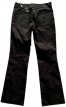 W/2783 ABSOLU pantalon - 42 - Outlet