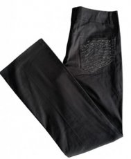 ABSOLU trouser - 42 - Outlet