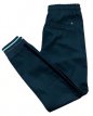 W/2792 MOS MOSH pantalon - 36 - Pre Loved