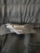 W/2792 MOS MOSH trouser - 36 - Pre Loved