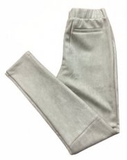 W/2805 MILLA Pantalon, leggings  - 38 - Outlet / Nouveau