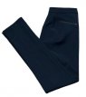 W/2808x SONIA FORTUNA trouser - 42 - Outlet