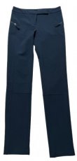 W/2808x SONIA FORTUNA trouser - 42 - Outlet
