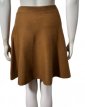 W/2811 YAS skirt  - S - Outlet / New
