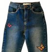 W/2812 SUBDUED jeans - IT 44 - Eur 40  - Pre Loved