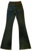 W/2812 SUBDUED jeans  - IT 44 - Eur 40  - Pre Loved