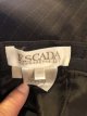 W/284 ESCADA skirt - 40 (36)