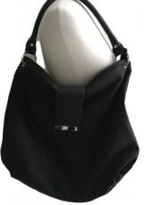 W/293x BENETTON schoulder bag - new