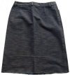W/301 OUI - OUI SET skirt - FR 40