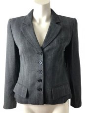 RENA LANGE jacket - 36