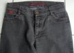 W/337 XANDRES jeans - 36