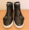 W/378 MARC BY MARC JACOBS sneakers - new
